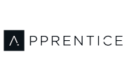 Apprentice logo