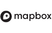 Mapbox logo