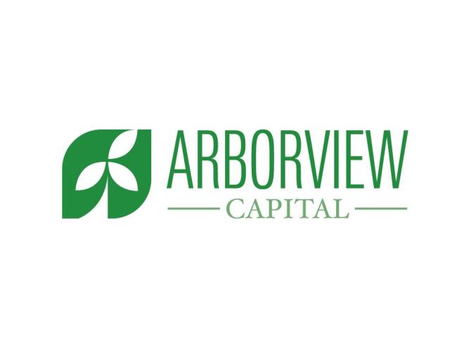 Arborview Capital Logo